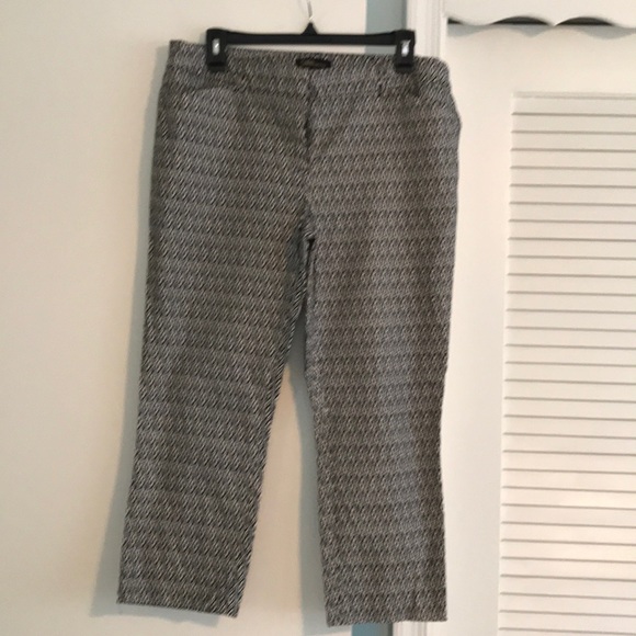 EUC Dalia dress pants - Picture 1 of 7